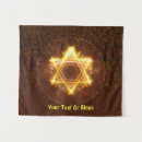 Search for star of david art Yellow