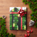 Search for binary code wrapping paper Internet