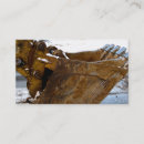 Search for drilling business cards Well