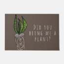 Search for snake doormats Cute