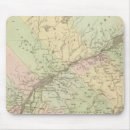 Search for canada maps mousepads Shown