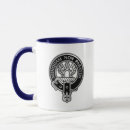 Search for clan johnston mugs Plaid