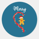 Search for meme christmas stickers Design