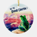Search for grand canyon national park christmas tree decorations Southwest
