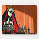 Search for calavera electronics Skeleton