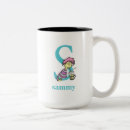 Search for r name mugs Toddler