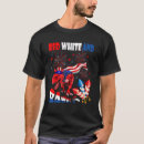 Search for white rex clothing Flag
