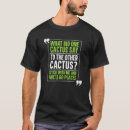 Search for cactus jokes Gardening
