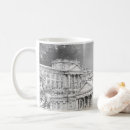 Search for grounds coffee mugs Tea