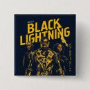 Search for lightning badges Thunder and lightning