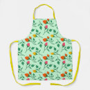 Search for garden roses aprons Plants