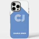 Search for men phone cases Colourful