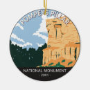 Search for national monument christmas tree decorations Travel