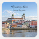 Search for passau Danube