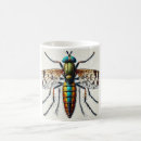 Search for fly girl mugs Female
