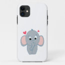 Search for cute baby elephant iphone cases Funny