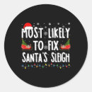 Search for jesus candy cane stickers Funny