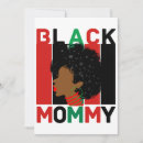 Search for african american women invitations Black