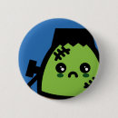 Search for frankenstein badges Character