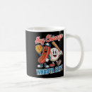 Search for funny hot dog mugs Celebration