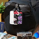 Search for geisha accessories Colourful