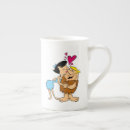 Search for betty mugs Barney rubble