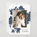 Search for cutout cards Floral
