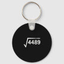 Search for square root key rings Halloween