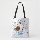 Search for bird save accessories Planet