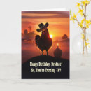 Search for funny 18th birthday cards 18 years old