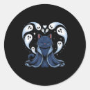 Search for wizards stickers Fantasy