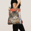 Search for woodblock bags Nature