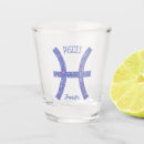 Search for pisce barware Astrological symbol