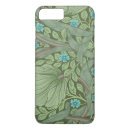 Search for arts crafts iphone cases Leaves