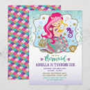 Search for hot pink birthday invitations Pink and gold