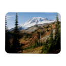 Search for washington state seasonal cards Mountain