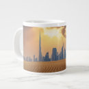 Search for sand dunes mugs Nature