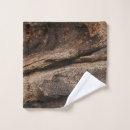 Search for cliffs home living Outdoor