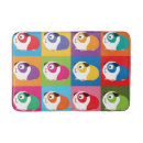 Search for funny bath mats Pet