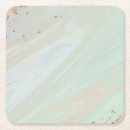 Search for pastel coasters Texture