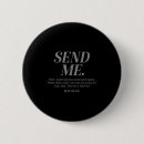 Search for send badges Here am