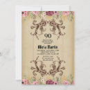 Search for antique paper backgrounds postcards For her