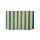 Search for christmas elf bathroom accessories Elves