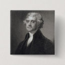 Search for gilbert badges 1755 1828