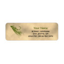 Search for fly fish return address labels Angler