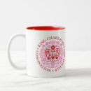 Search for royal celebration mugs Great britain
