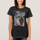 Search for gaping tshirts Hyaena