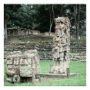 Search for ancient mayans posters Mayan ruins