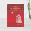 Search for wise men christmas cards Night