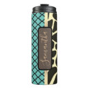 Search for giraffe travel mugs Trendy